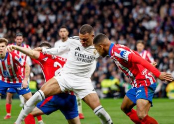 realmadrid