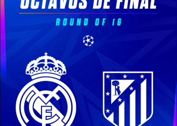 realmadrid