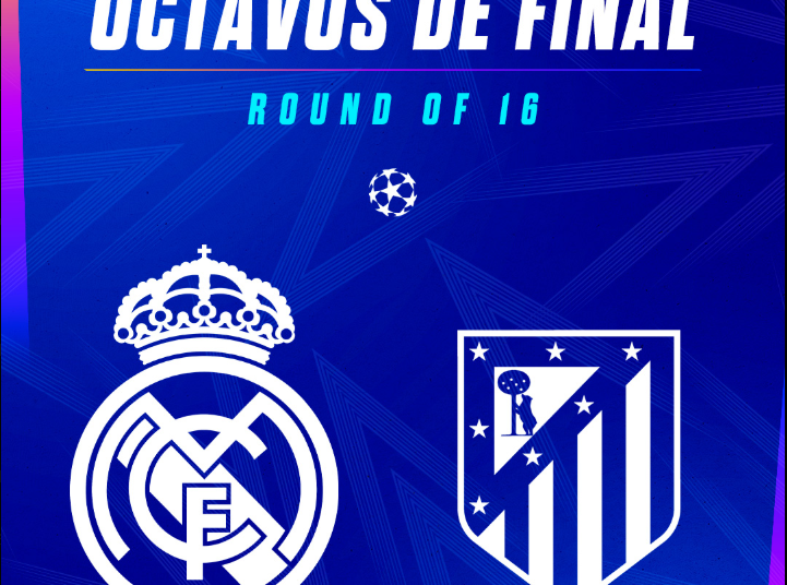 realmadrid