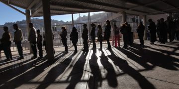 “148 empresas están promoviendo más de 50 mil ofertas de empleo a mexicanos repatriados”: Domínguez