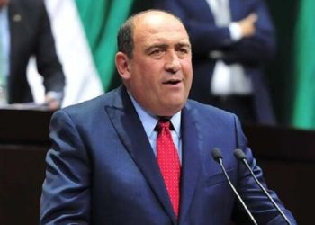 “Ley del ISSSTE afectaría a 720 mil trabajadores”: Moreira