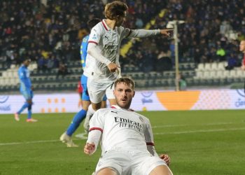 santi