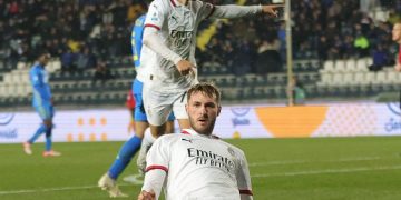 santi
