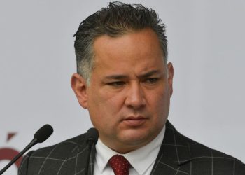 Sólo 14% de las patentes en México pertenecen a una mujer: IMPI