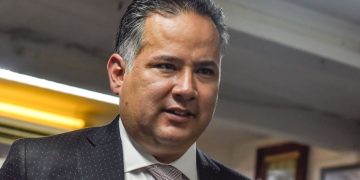 “IMPI trabaja en agilizar trámites de patentes”: Santiago Nieto