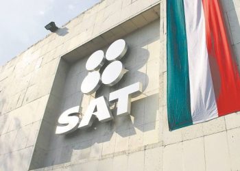 La Mañanera | El SAT ha cumplido al 100% sus metas de recaudación