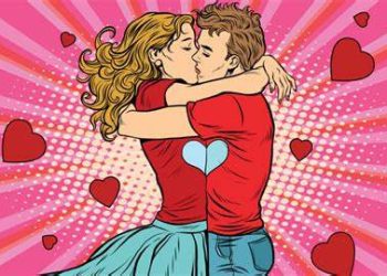 “El 73.4% de los mexicanos satisfechos con su vida amorosa”: INEGI