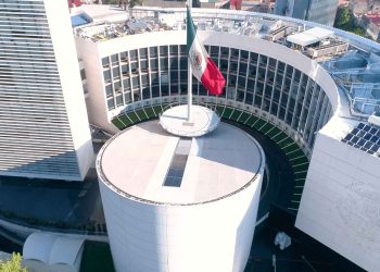 Posponen para la próxima semana discusión de la reforma al Infonavit