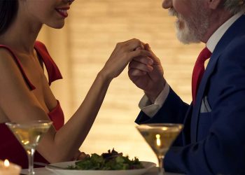 ¡Ojo! Emiten alerta por fraude denominado “ Sugar Daddy” o “Sugar Mommy”