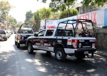 Enfrentamiento en Tetecala: Civiles contra integrantes del Ejército Mexicano