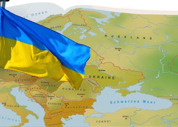 Se reunirán 7 líderes europeos en cumbre sobre Ucrania