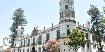“La formación de capital humano en prácticas agropecuarias es clave para el país”: U de Chapingo