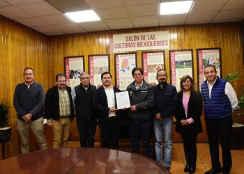 Obtiene Probosque certificado internacional FSC