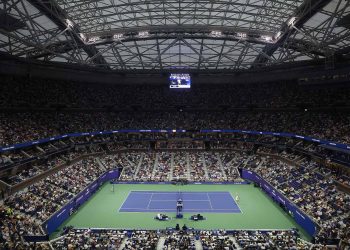 usopen