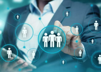 ¿Cuáles son los retos para las áreas de RRHH en 2025?