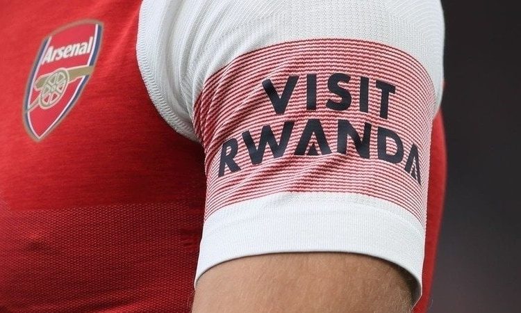 Foto https://ministryofsport.com/