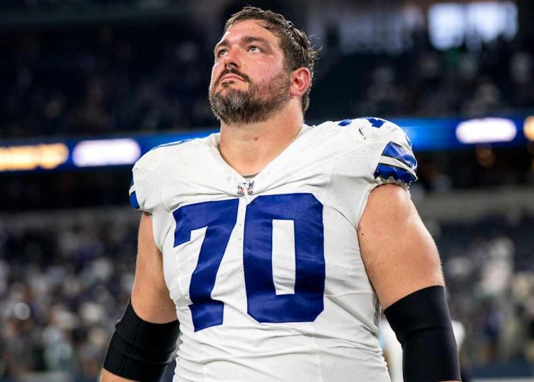 Foto https://www.dallascowboys.com/news/zack-martin