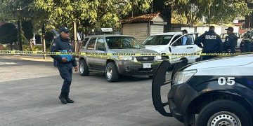 Gobierno del Edomex intervendrá en Ocuilan