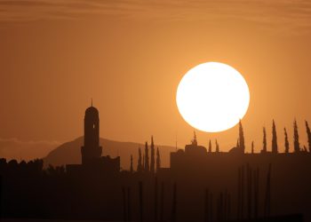 EU anuncia un ataque “decisivo” contra los hutíes