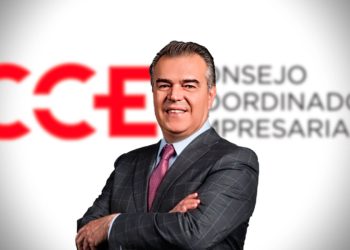 CCE: Teuchitlán, evidencia de resultados en materia de seguridad