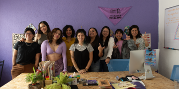 ¿Cómo identificar y protegerse del ciberacoso?