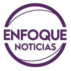 Enfoque Noticias: Nacional, Internacional, Deportes. Escucha Radio en Vivo 100.1 FM