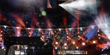 Billy Joel pospone su gira por razones de salud