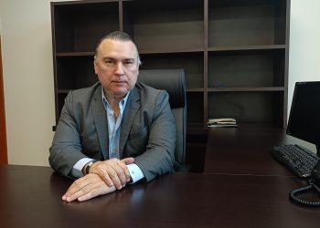 Acusan a Pemex de provocar cierre de 40 empresas de Tamaulipas  