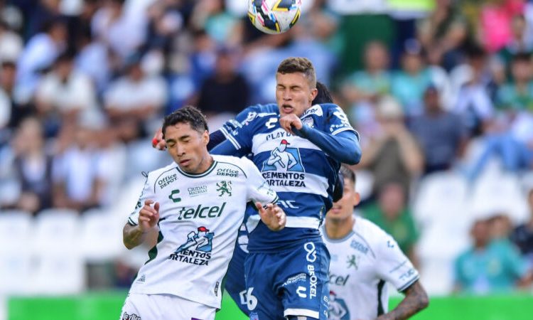 Foto Mexsport