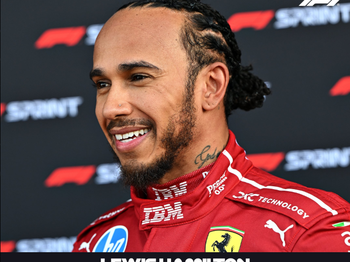 Lewis2
