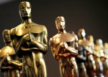‘Anora’ se lleva el Oscar a Mejor Película; aquí te dejamos el listado completo de ganadores