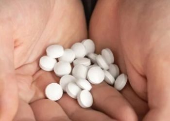 En Aguascalientes, estudiantes resultan intoxicados tras ingerir Clonazepam