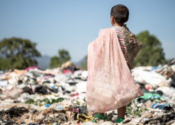 Reconoce el Banco Mundial avances de México contra la pobreza