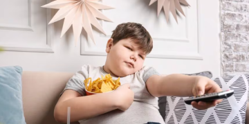 Día Mundial contra la Obesidad: México primer lugar en obesidad infantil