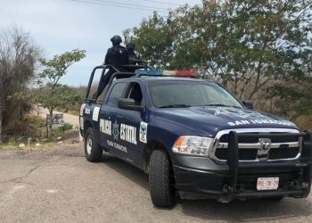 Medio año de guerra entre “La Chapiza” y “La Mayiza” deja más de 900 muertos en Sinaloa