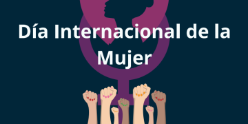 Encuesta del Día Internacional de la Mujer