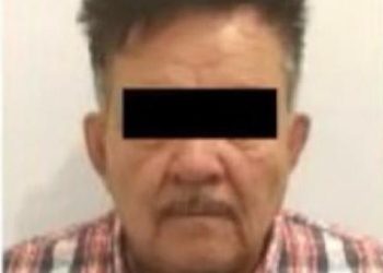 Vinculan a proceso a “Don Rodo”, hermano de “El Mencho”