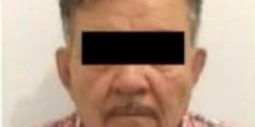 Vinculan a proceso a “Don Rodo”, hermano de “El Mencho”