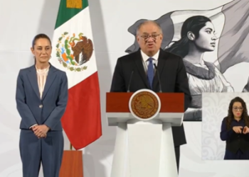Mabe anuncia inversión de 668 millones de dólares en México