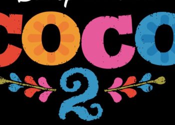 Ya se trabaja en la segunda parte de “Coco”: ¿Cuándo se estrena?