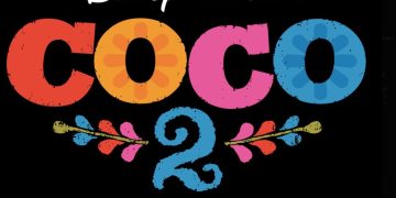Ya se trabaja en la segunda parte de “Coco”: ¿Cuándo se estrena?