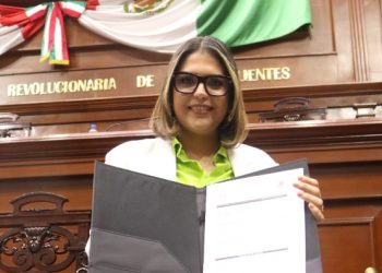 En Aguascalientes, buscan replicar “Corridas de Toro Sin Violencia”; genera opiniones divididas