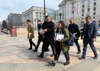 Ebrard informará avances de conversaciones en EU