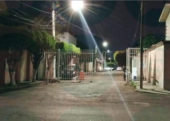 Menor de 13 años muere en Irapuato, tras pelea familiar