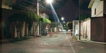 Menor de 13 años muere en Irapuato, tras pelea familiar