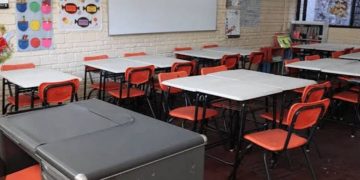 Preocupa en Tamaulipas condiciones de niños migrantes asentados en la frontera