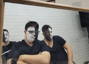 “Creando sin Barreras” prepara a personas con discapacidad en distintas disciplinas artísticas