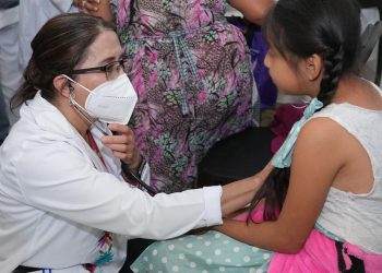 Tos ferina: Reportan 12 casos en Hidalgo