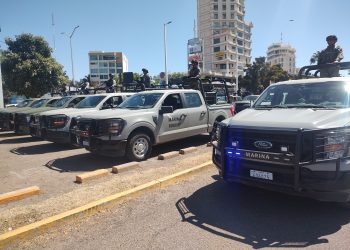 Culiacán busca recuperar vida nocturna tras 6 meses de violencia