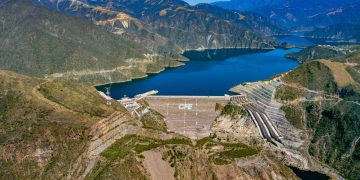 La CFE resalta logros significativos en generación eléctrica